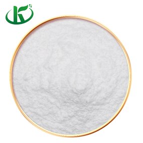 SepiWhite Powder Manufacturer - MSH Undecylenoyl Phenylalanine