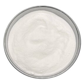 Sodium Hyaluronate Powder Manufacturer - High & Low Molecular Weight