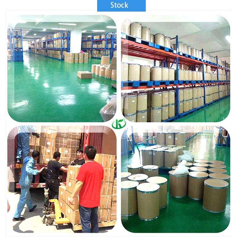 Hesperidin Powder Manufacturer - Orange Peel Extract CAS 520-33-2