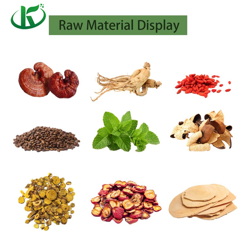 Microcrystalline Cellulose Powder Manufacturer - Food Grade