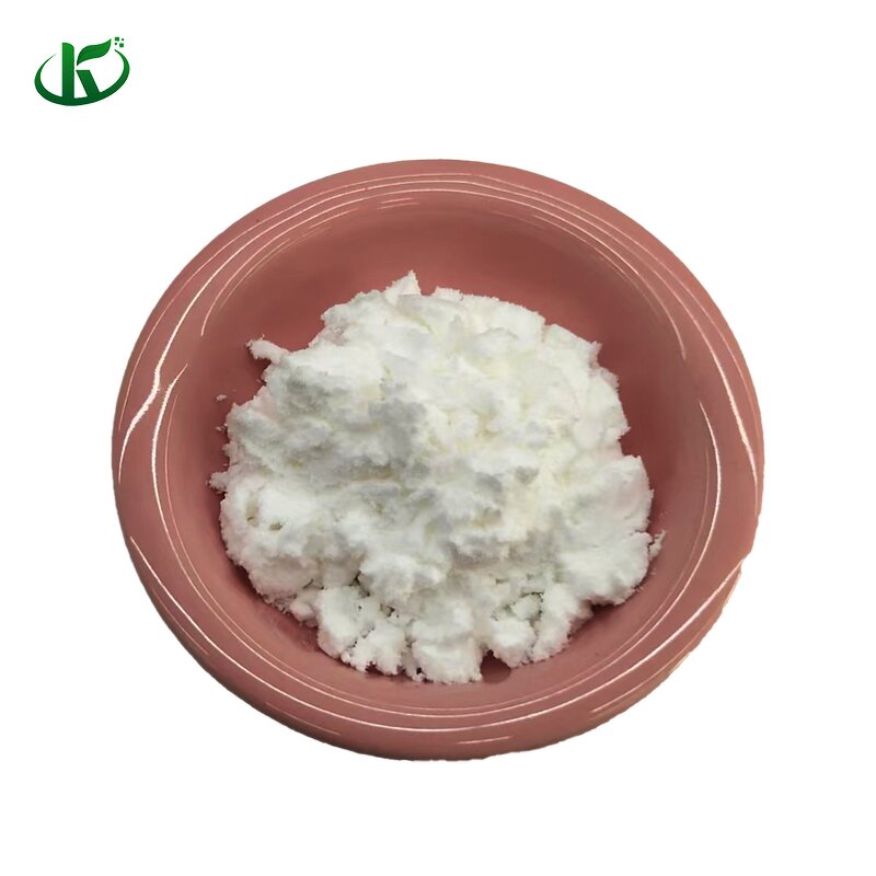 BCAA Powder Manufacturer - Bromochloroacetic Acid CAS 5589-96-8