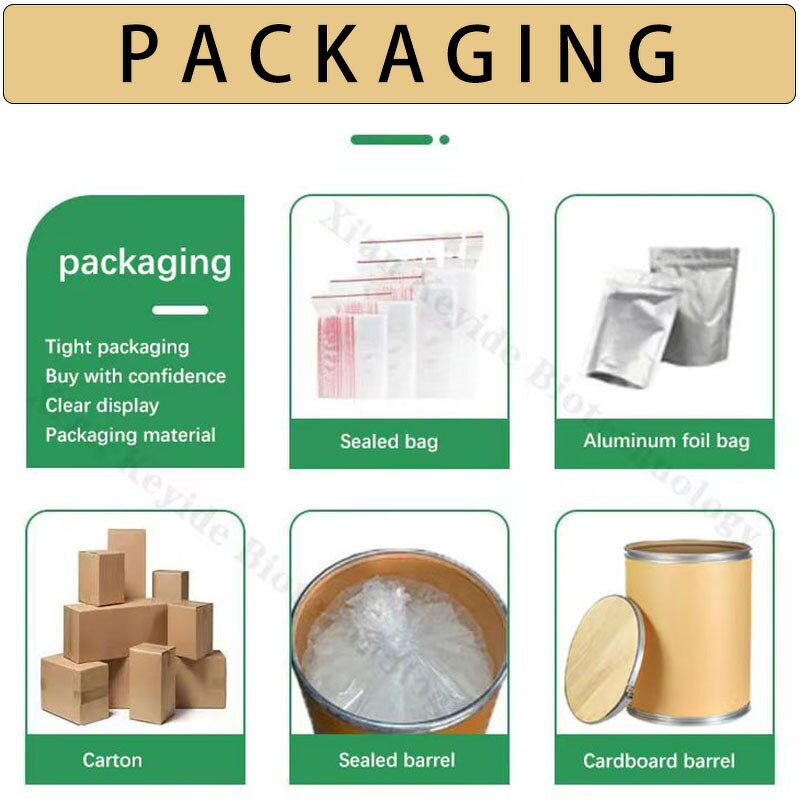 Cynomorium Powder Manufacturer - 10:1 Herb Extract for Men