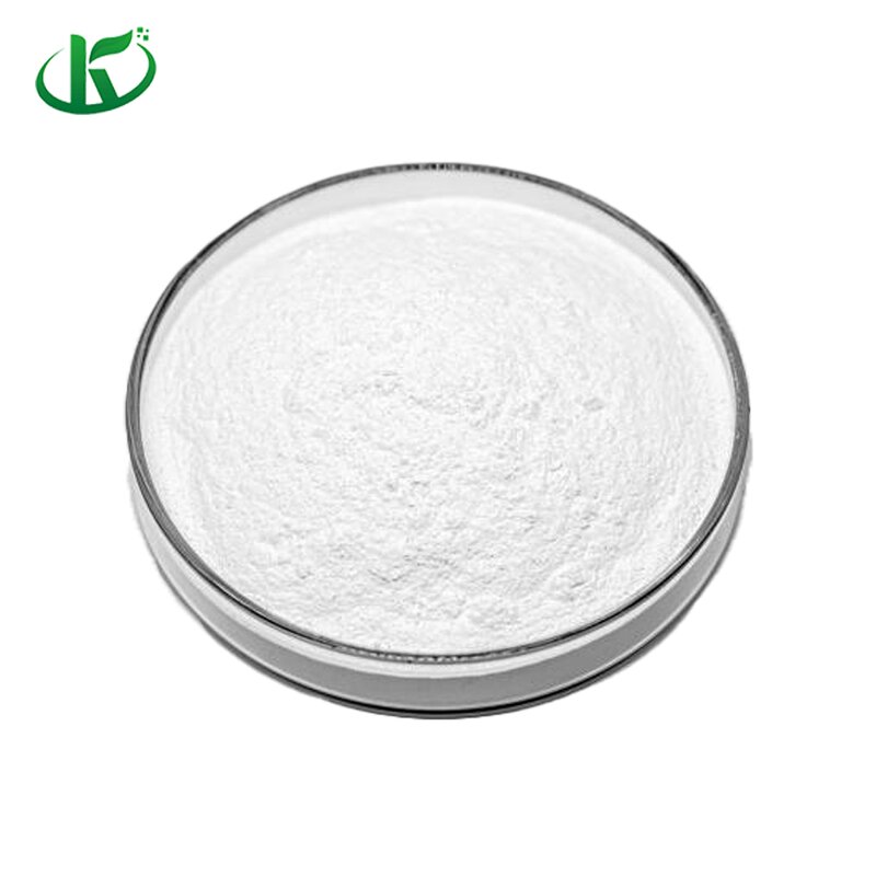 Beta Cyclodextrin Powder Manufacturer - CAS 7585-39-9 Food Grade