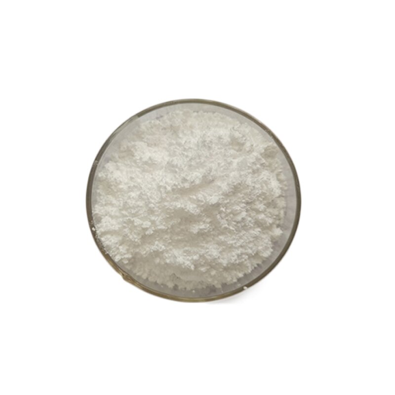 Urolithin A Powder Manufacturer - Liposomal 98% Pure