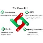 Fruit&Vegetable Powder