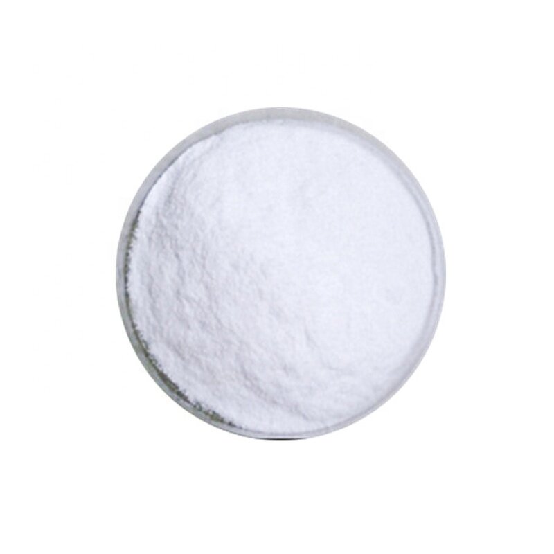 Ecdysterone Powder Manufacturer - 98% Beta Cyanotis Vaga Extract
