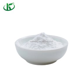 Trehalose Powder Manufacturer - Sugar Sweetener Organic