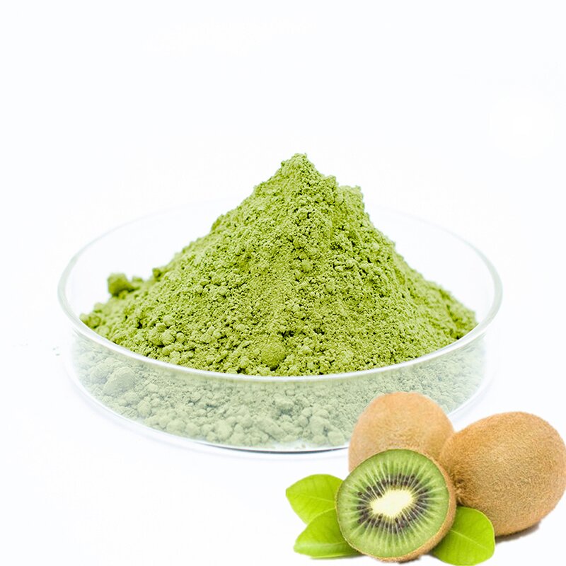 Kiwi Powder Manufacturer - Organic Fruit Extract