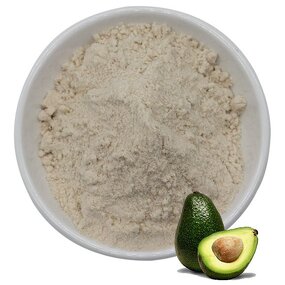ASU Powder Manufacturer - 30%-50% Avocado Soybean Unsaponifiables