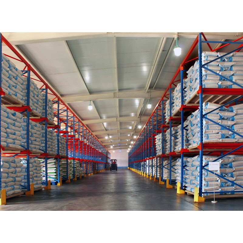 Dihydromyricetin Powder Manufacturer - DHM 30%-98% Vine Tea Extract