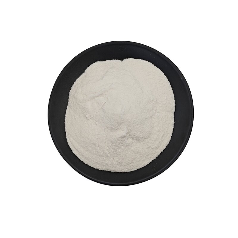 L-Arginine Powder Manufacturer - 99% HCL Nutrition Enhancer