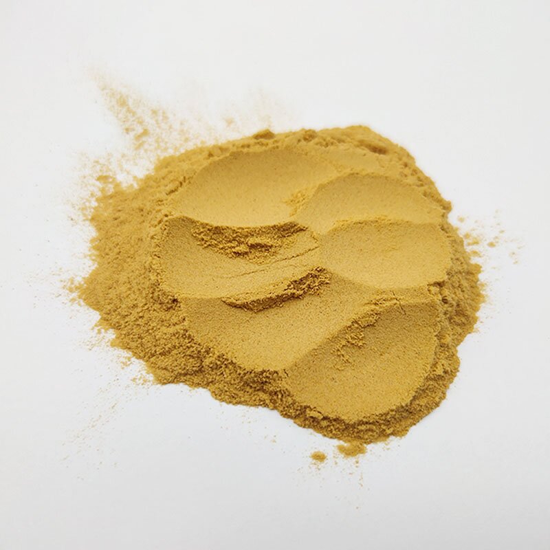 Black Rice Extract Manufacturer - Organic with High Anthocyanin