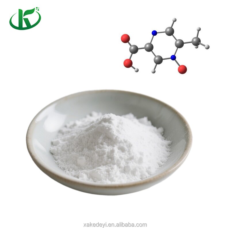 Maltobionic Acid Powder Manufacturer - CAS 534-42-9
