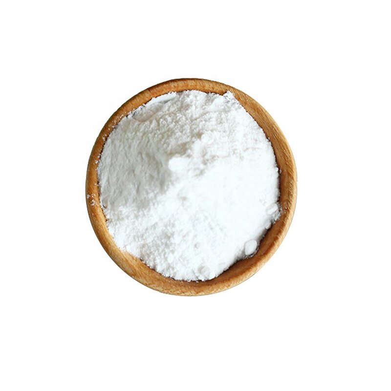 BCAA Powder Manufacturer - Bromochloroacetic Acid CAS 5589-96-8