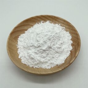 NMN Powder Manufacturer - 99% Beta Nicotinamide Mononucleotide