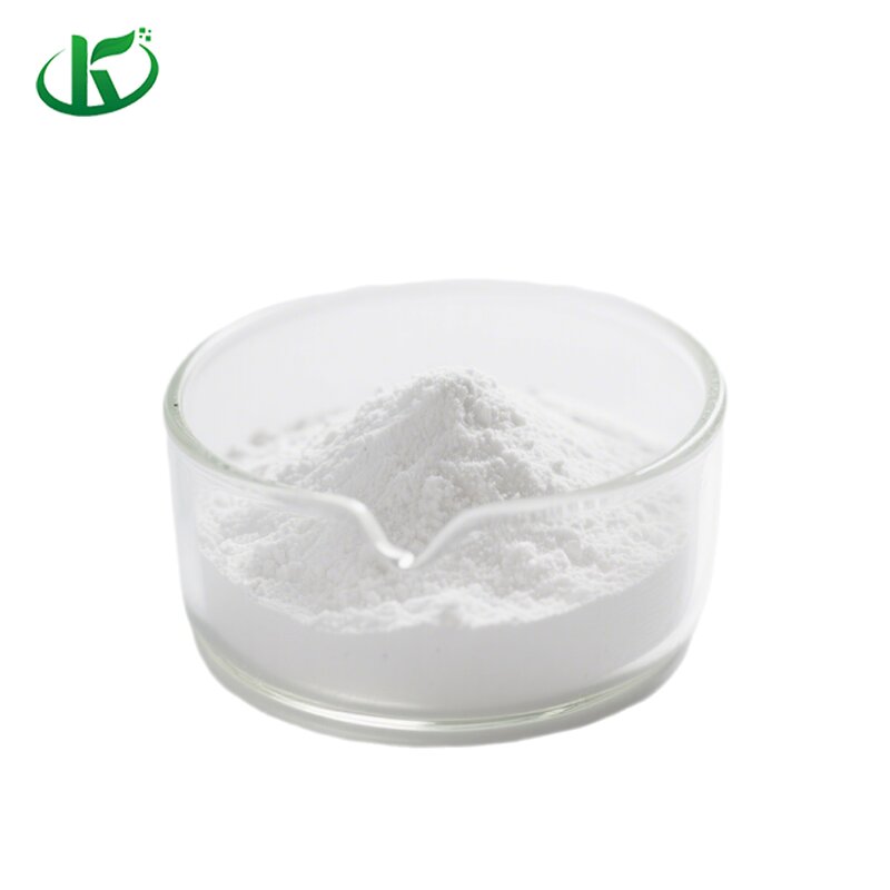 Lactobionic Acid Powder Manufacturer - CAS 96-82-2 Cosmetic