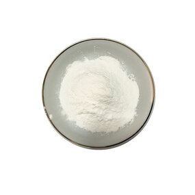 Acetyl Octapeptide-3 Powder Manufacturer - Snap 8 CAS 868844-74-0