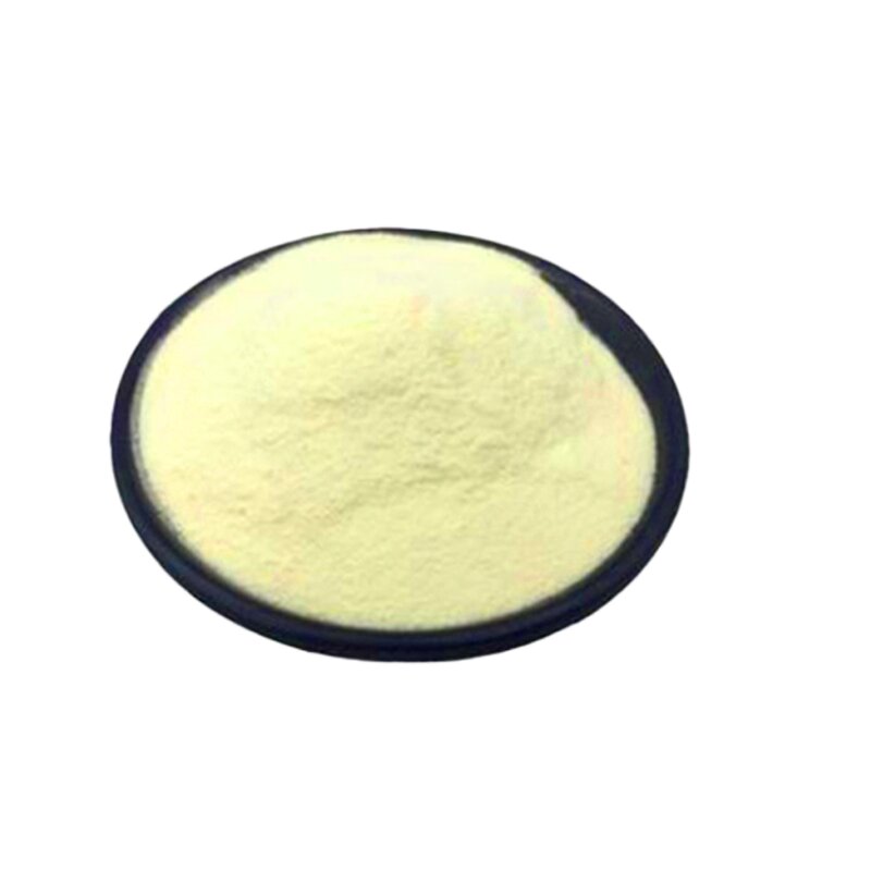 Acerola Cherry Powder Manufacturer - 25% Vitamin C for Immune