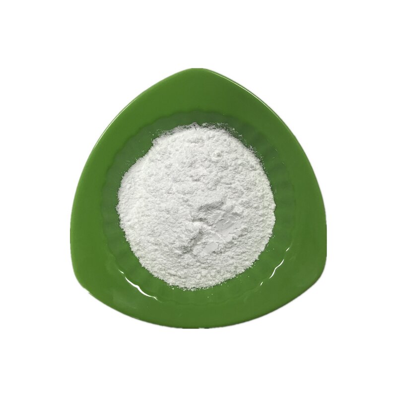 Urolithin A Powder Manufacturer - Liposomal 98% Pure