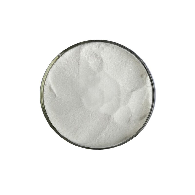 DIM Powder Manufacturer - 99% Diindolylmethane CAS 1968-05-4