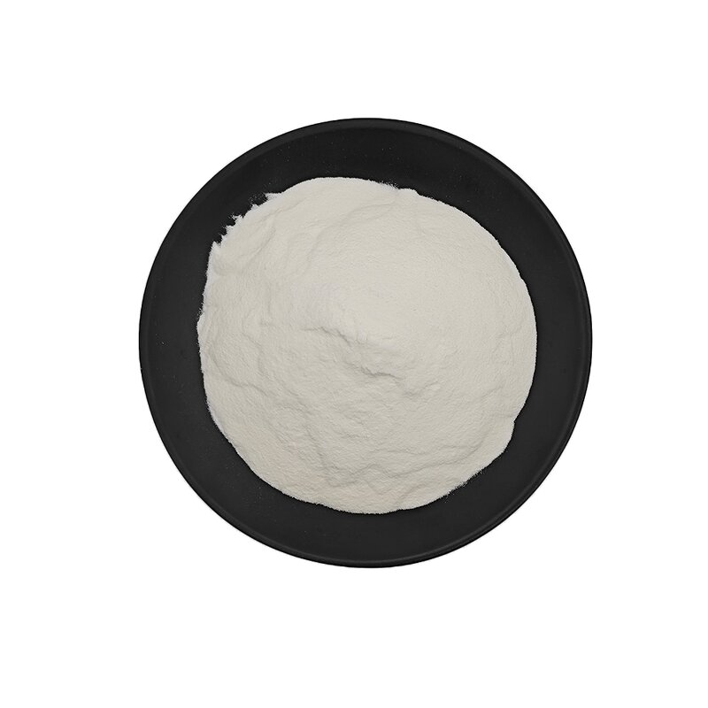 Beta Cyclodextrin Powder Manufacturer - CAS 128446-35-5 Food Grade