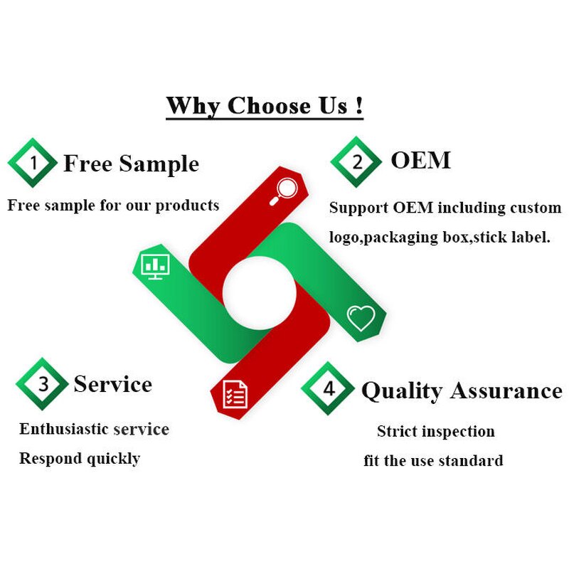 L-Cysteine HCL Powder Manufacturer - Monohydrochloride CAS 52-89-1