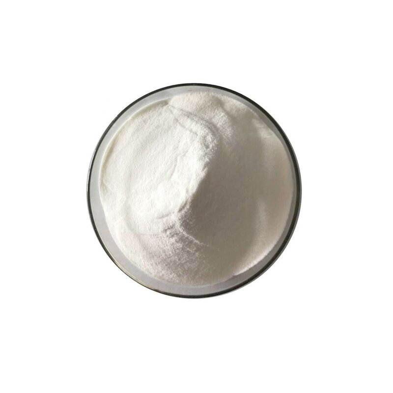 Maltobionic Acid Powder Manufacturer - CAS 534-42-9