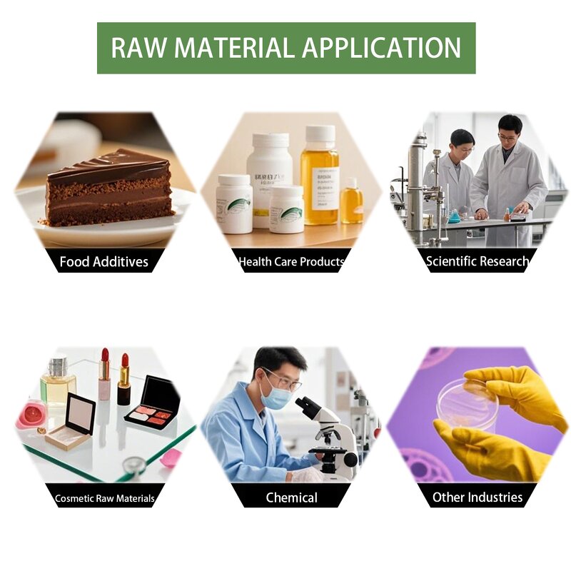 Mushroom Capsules Manufacturer - Hericium Erinaceus Extract OEM