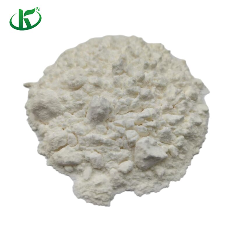 L-Tyrosine Powder Manufacturer - 99% Food Grade CAS 60-18-4