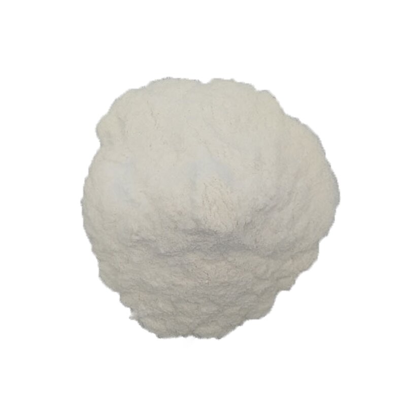 Microcrystalline Cellulose Powder Manufacturer - Food Grade