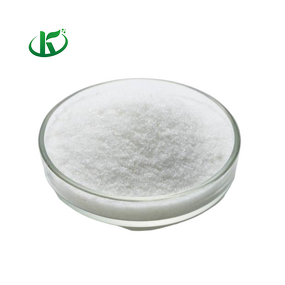 Dextrose Powder Manufacturer - Anhydrous Glucose Food Grade