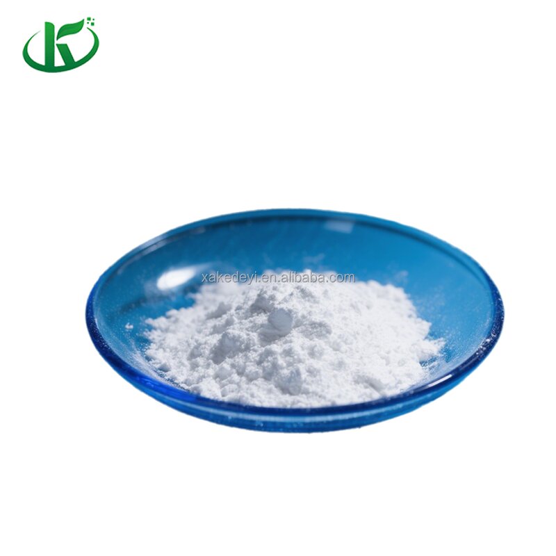 Trehalose Powder Manufacturer - Sugar Sweetener Organic