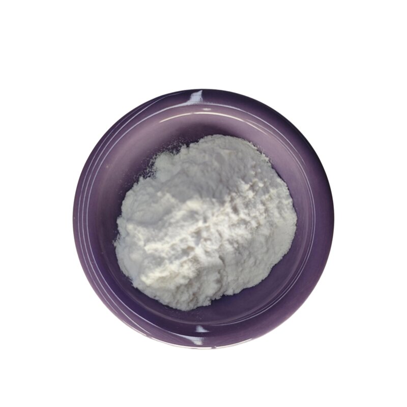 L-Arginine Drops Manufacturer - 99% Supplement Nutrition