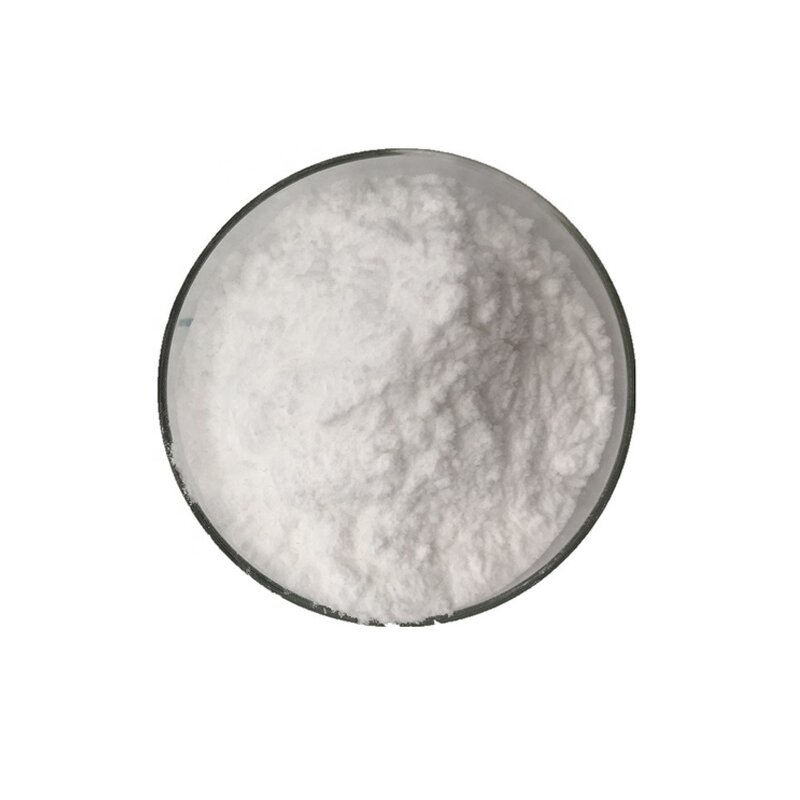 Valine Powder Manufacturer - L-Valine Feed Grade Amino Acid
