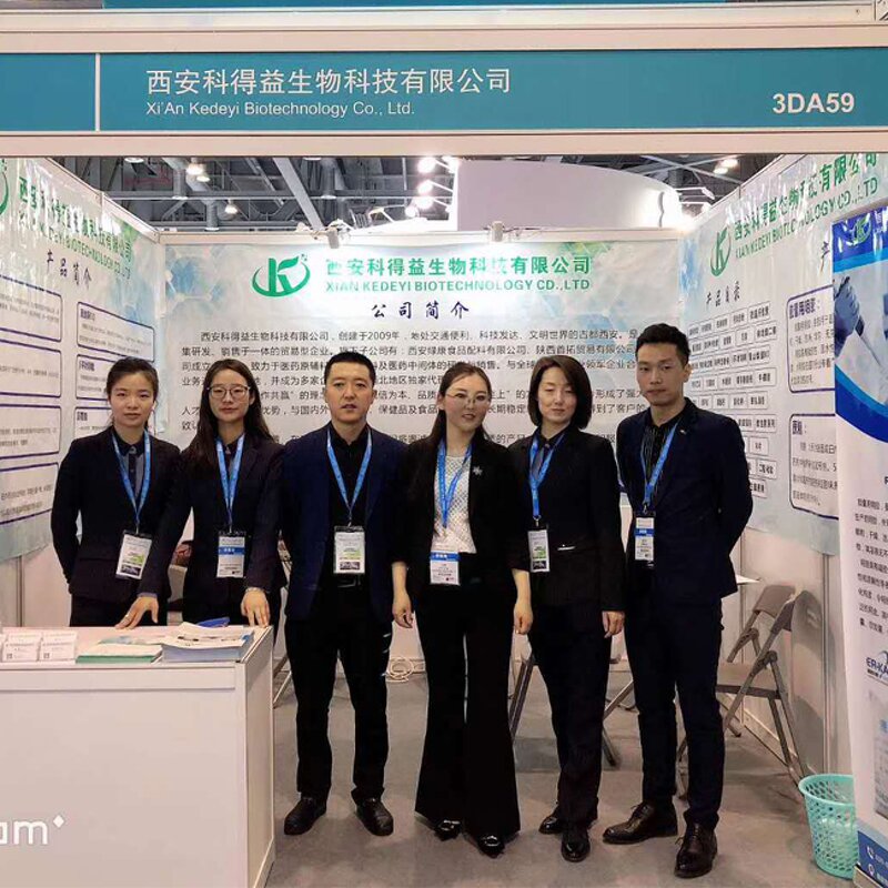 Erythrulose Powder Manufacturer - 99% L-(+)- CAS 533-50-6