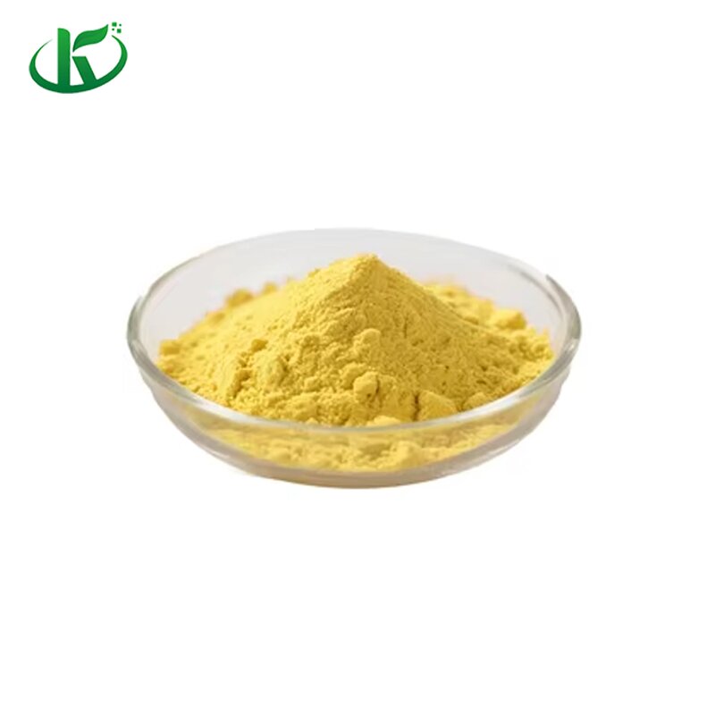 Pumpkin Powder Manufacturer - 100% Pure Organic Vegetable