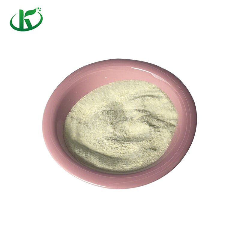 Vitamin C Powder Manufacturer - Acerola Cherry Extract VC17%-25%