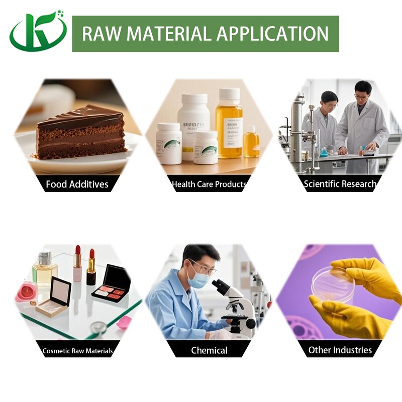 Magnesium Stearate Powder Manufacturer - CAS 557-04-0 Food Grade