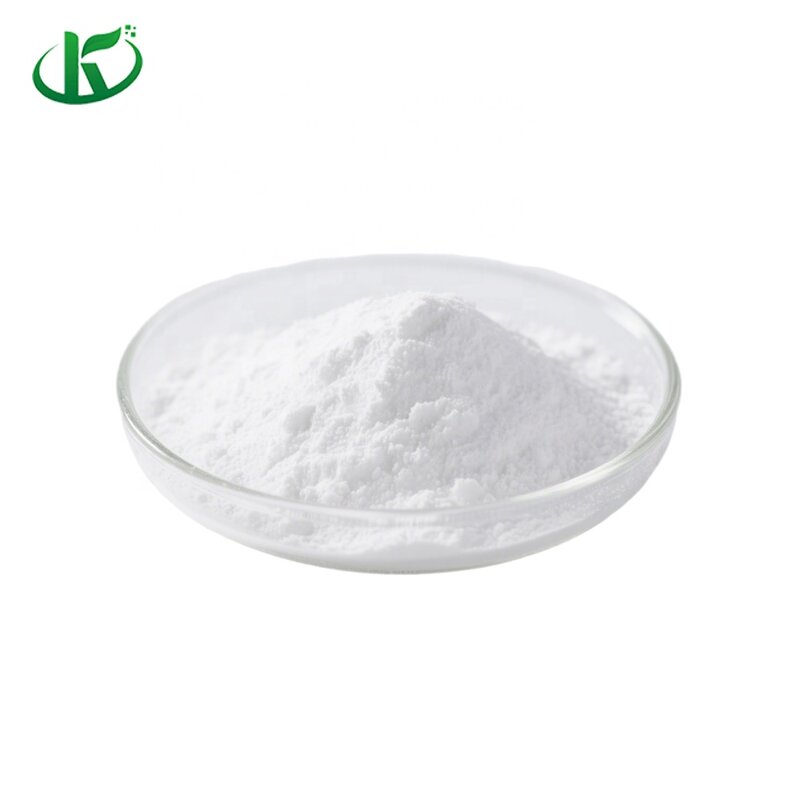 Alpha-GPC Powder Manufacturer - 50%-99% Glycerylphosphorylcholine