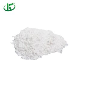 Magnesium Stearate Powder Manufacturer - CAS 557-04-0 Food Grade