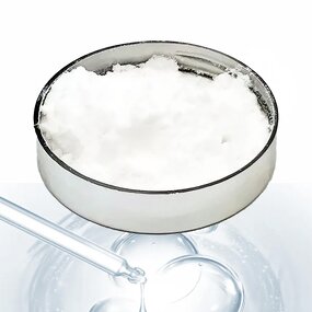 Ectoin Powder Manufacturer - 98% Pure Natural Anti-Aging