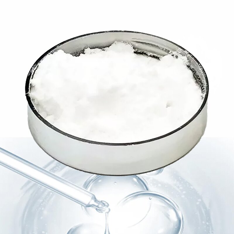 Ectoin Powder Manufacturer - 98% Pure Natural Anti-Aging