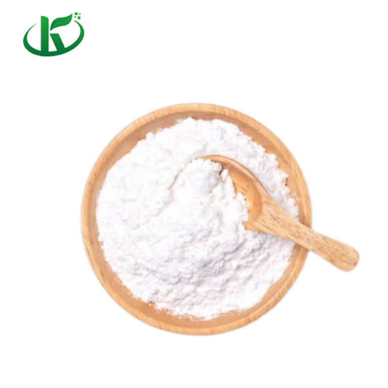 L-Tyrosine Powder Manufacturer - 99% Food Grade CAS 60-18-4
