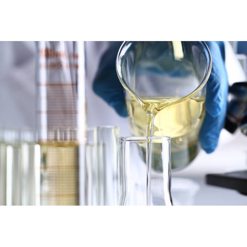 Erythrulose Powder Manufacturer - 99% L-(+)- CAS 533-50-6