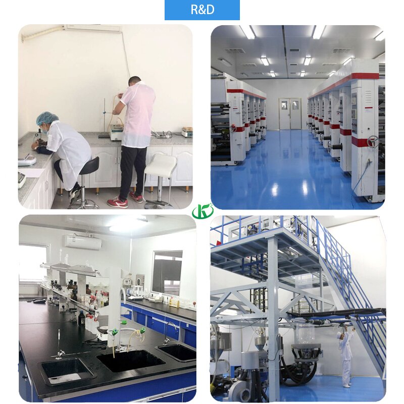 L-Arginine Powder Manufacturer - 99% HCL Nutrition Enhancer