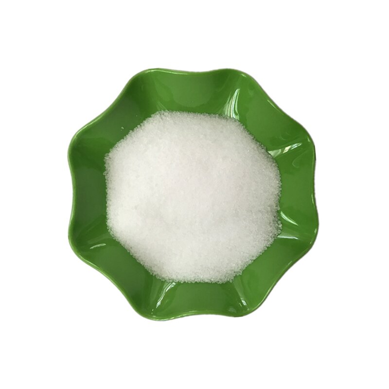 DL-Malic Acid Powder Manufacturer - Coated Malic Acid