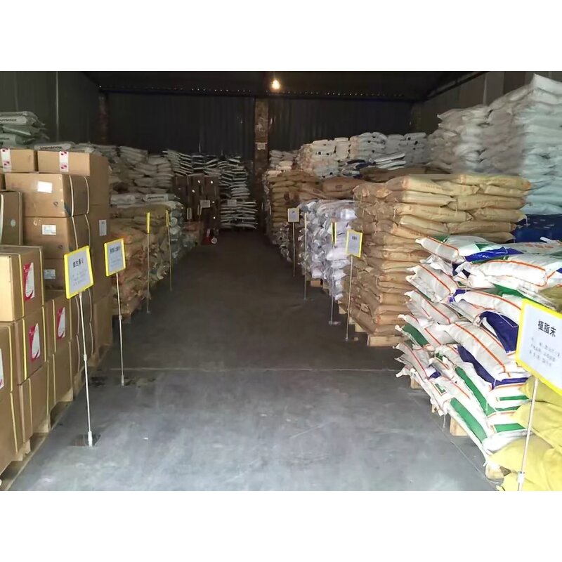 Pearl Powder Manufacturer - 100% Natural Water-Soluble Edible