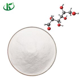 Kojic Acid Powder Manufacturer - 99% Cosmetic Grade for Skin