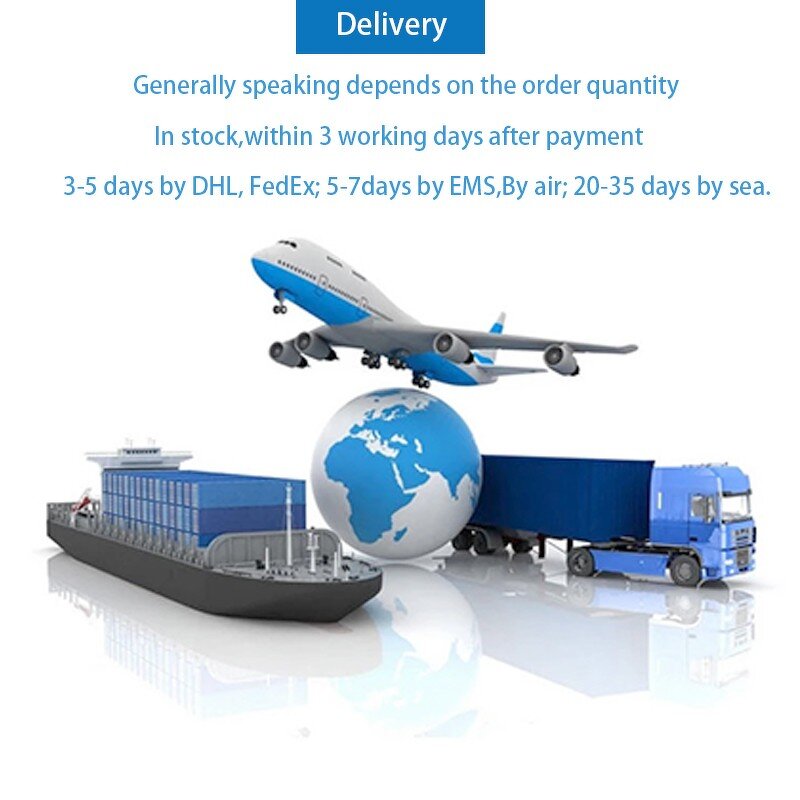 Riboflavin Powder Manufacturer - Vitamin B2 CAS 83-88-5