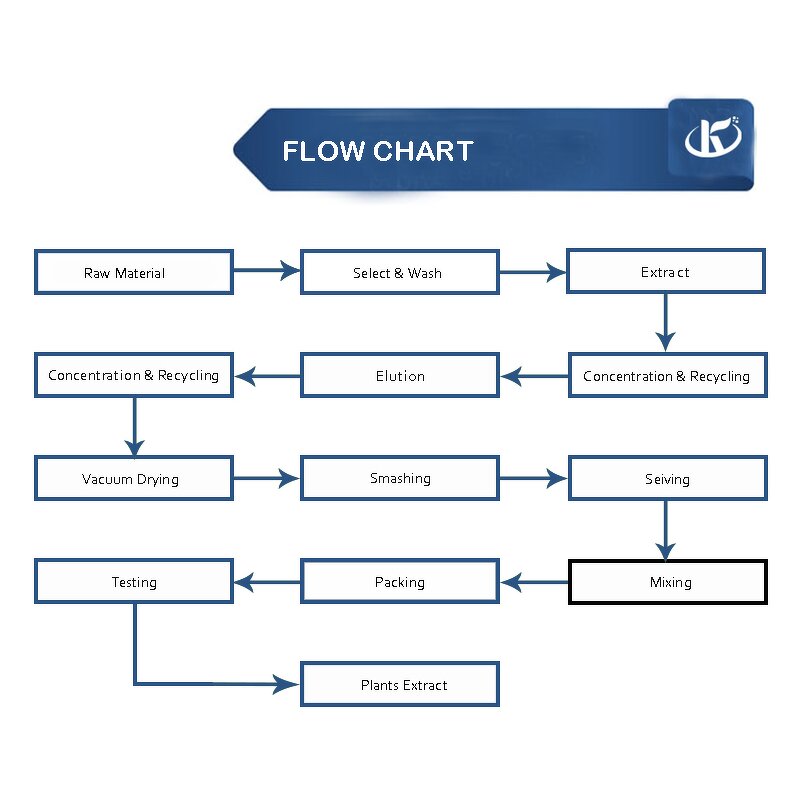 D-Leucine Powder Manufacturer - 99% Food Grade CAS 61-90-5